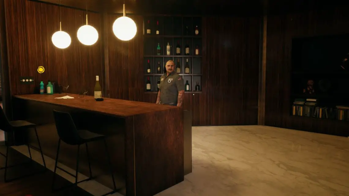 How to get Fuses in Dead Island 2