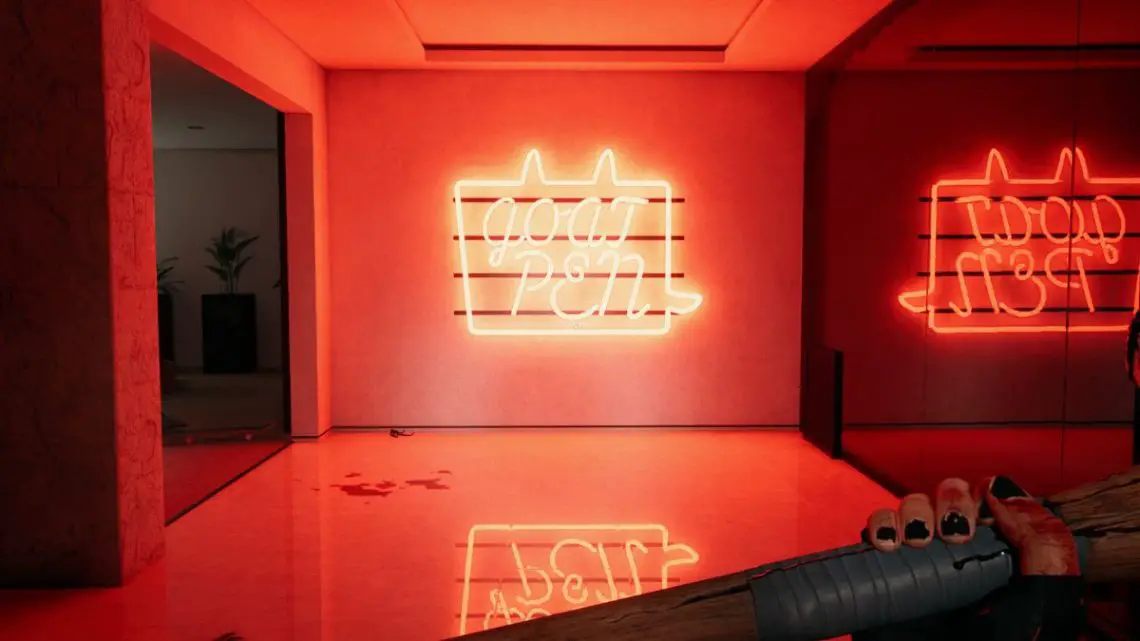 How to unlock lockboxes in Dead Island 2