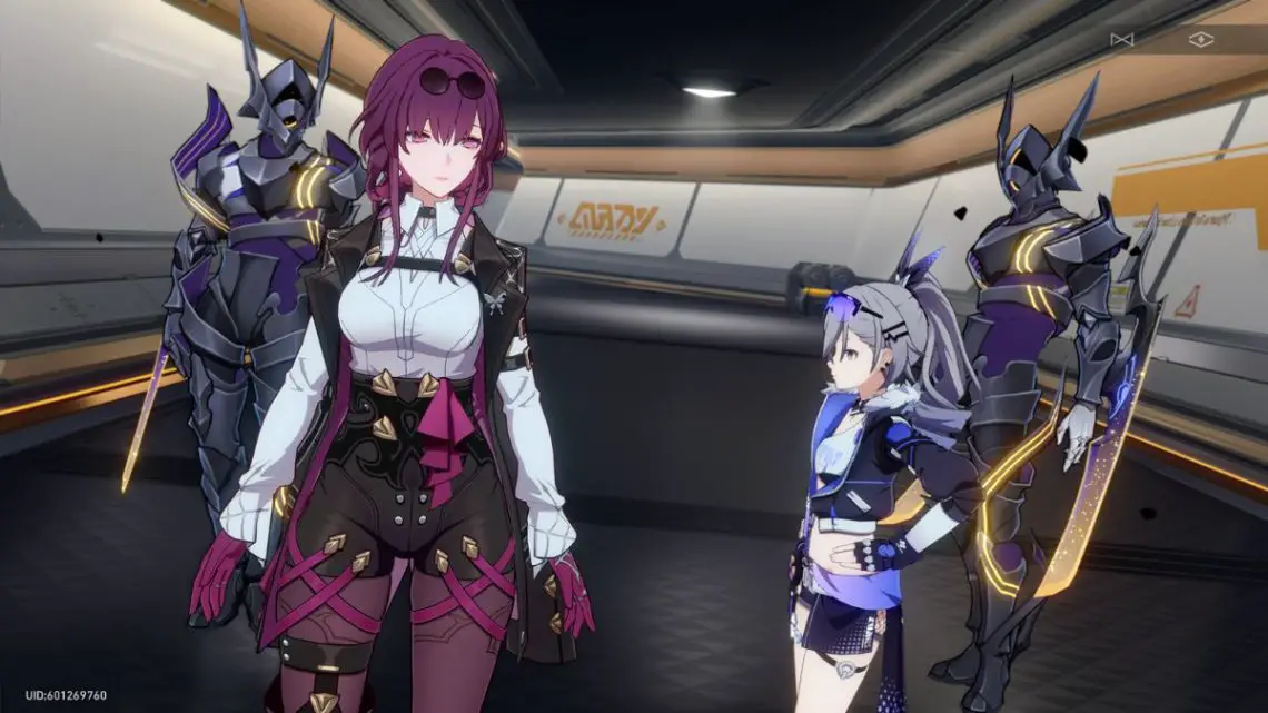 Honkai-Star-Rail-Combat-Start