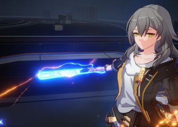 Honkai-Star-Rail-Ultimate-Ability