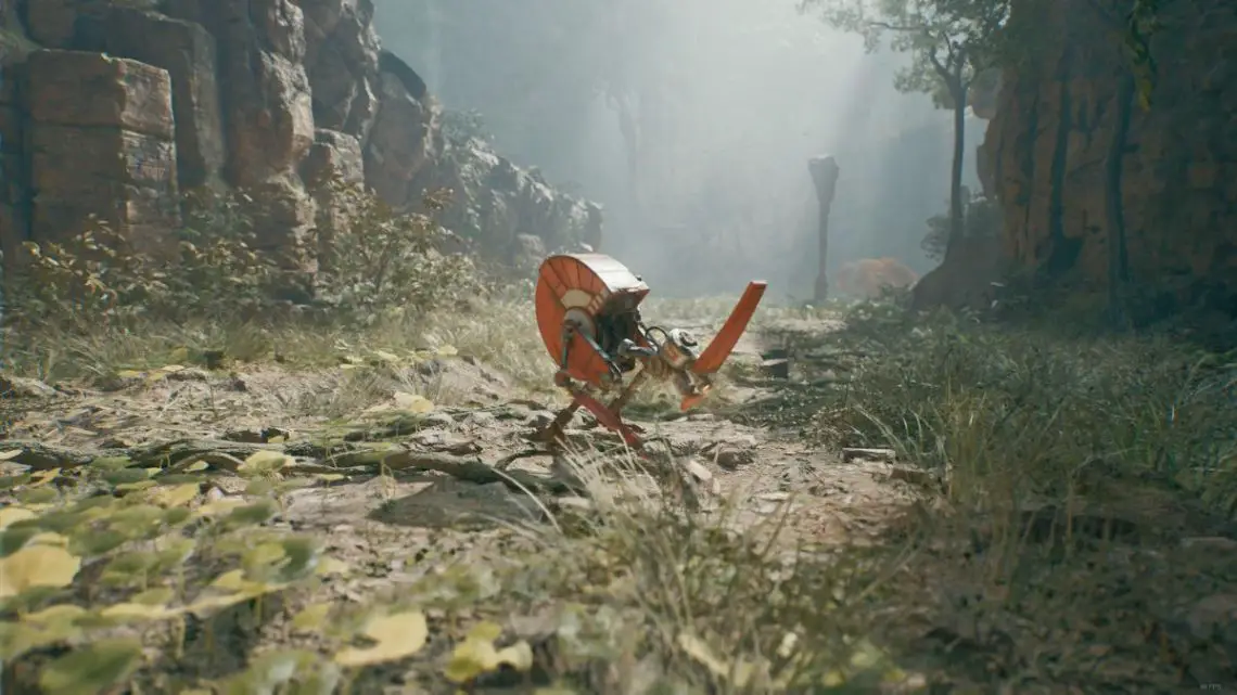 Jedi-Survivor-Scavenger-Droid