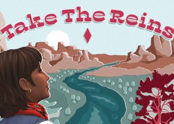 Horses come to The Sims 4 after years of requests from players