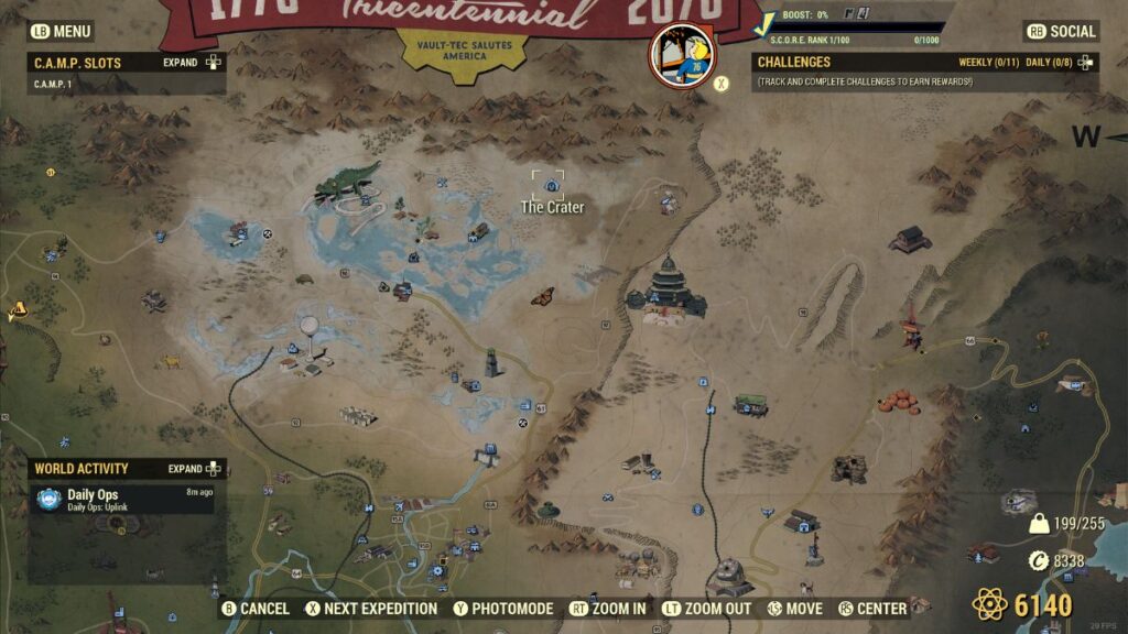 Fallout-76-Crater-Map-Location