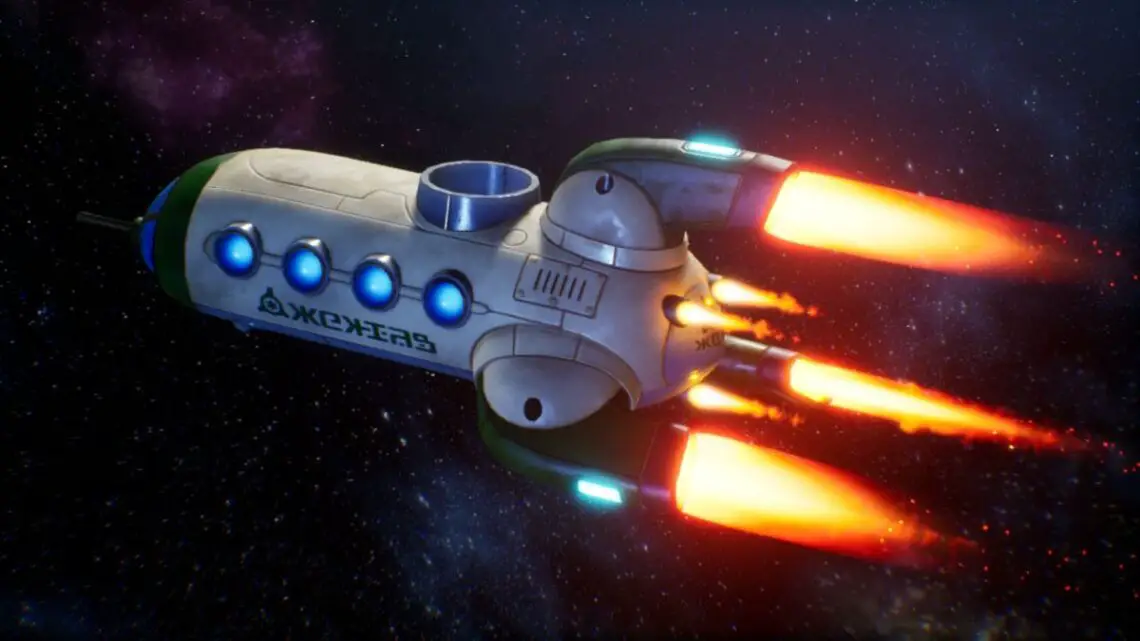 Do enemies respawn in Pikmin 4?