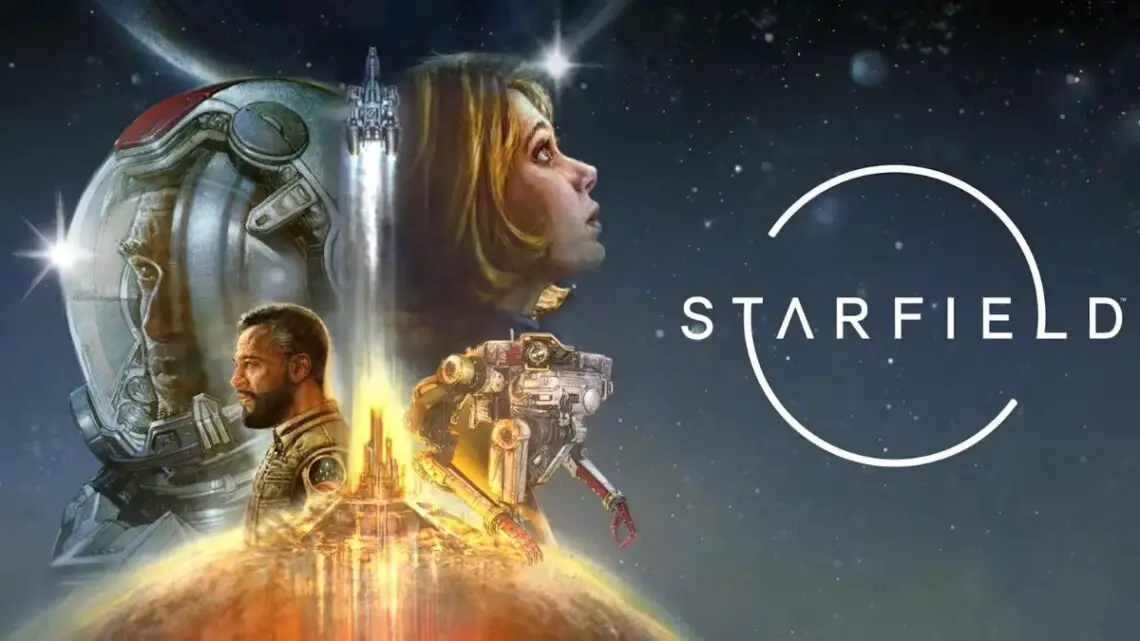 Will Starfield have New Game Plus? Answered