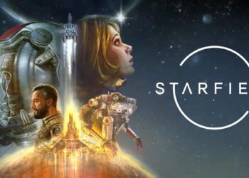 Will Starfield have New Game Plus? Answered