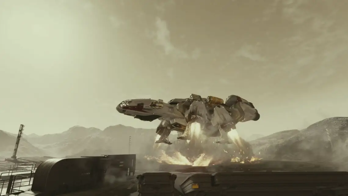 Starfield – Best Starting Traits