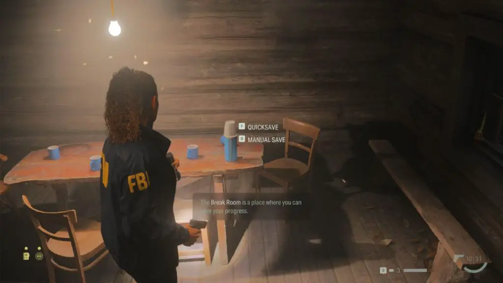 Alan-Wake-2-How-to-manual-Save
