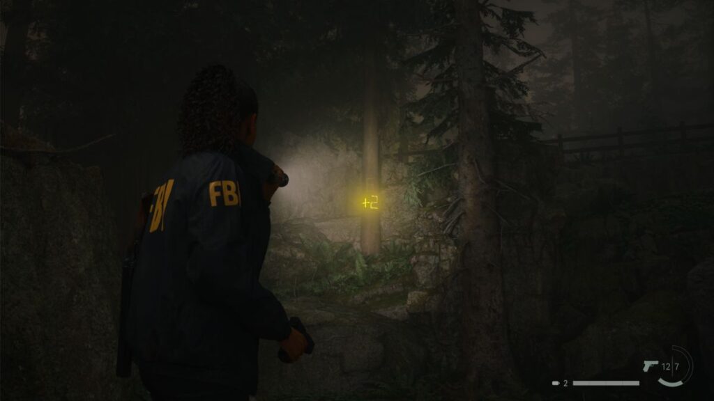 Alan-Wake-2-Rock-Rock-Tree-Cult-Stash-Third-Numbers