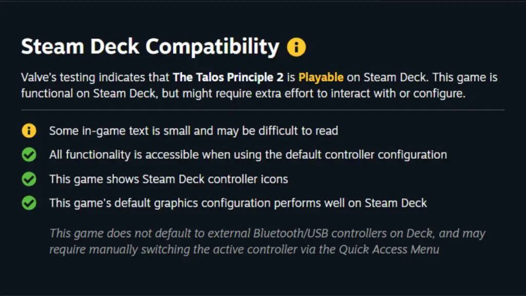Talos-Principle-2-Steam-Deck-Compatibility-List