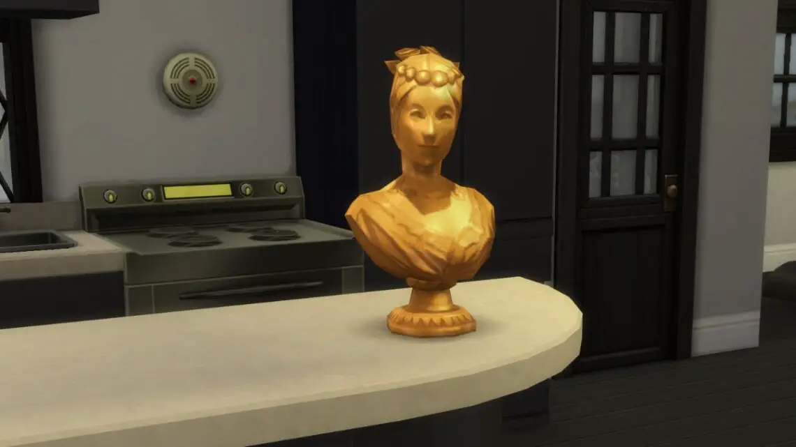 How to do motherlode on Sims 4