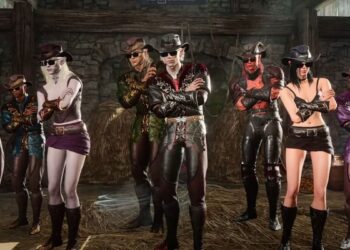 Baldurs-Gate-3-Save-A-Bear-Ride-A-Druid