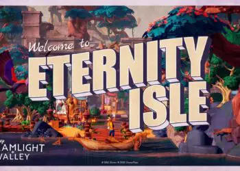 Disney-Dreamlight-Valley-Eternity-Isle-Promo-Image