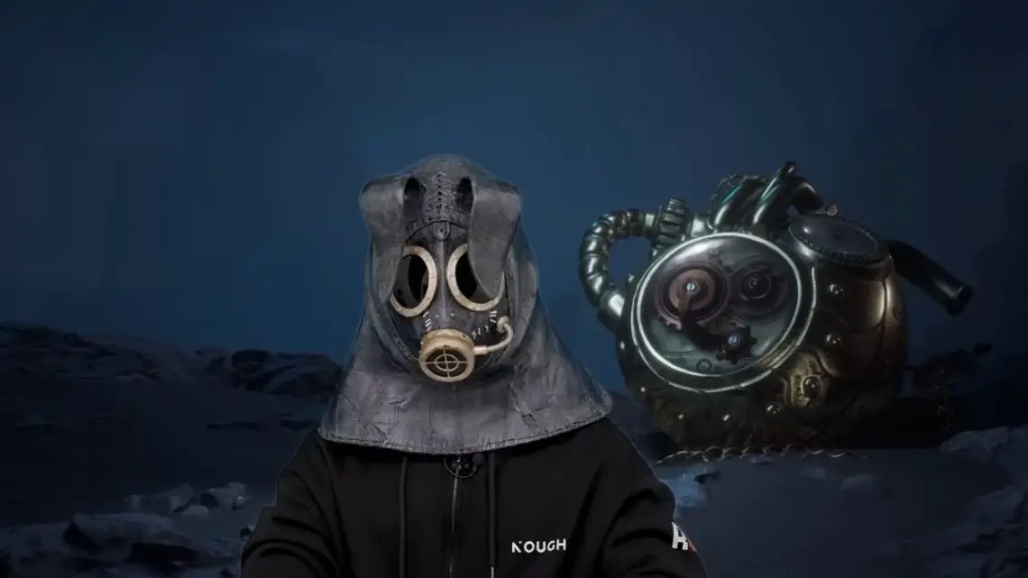 Lies-Of-P-DLC-Answer-Directors-Letter-Director-In-Elder-Brother-Mask