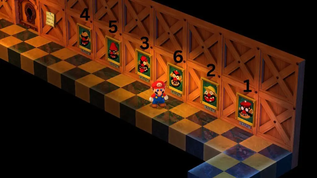 Super-Mario-RPG-Portrait-Puzzle-order