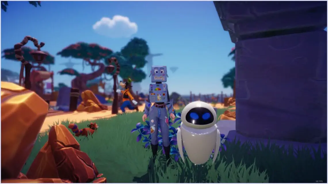 Disney-Dreamlight-Valley-A-Rift-In-Time-Unlock-EVE-Player-and-EVE