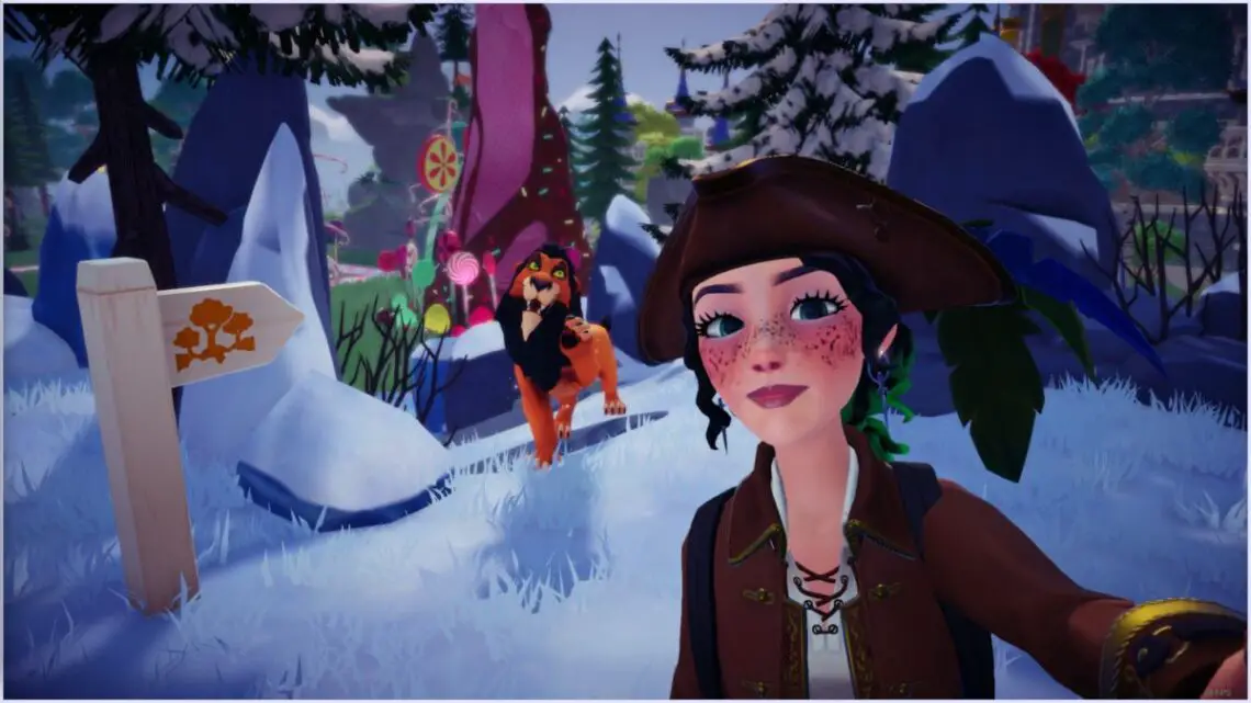 Disney-Dreamlight-Valley-Enable-Disable-Villagers-Scar