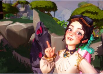 Disney-Dreamlight-Valley-Get-Spinel-Rock-Spot