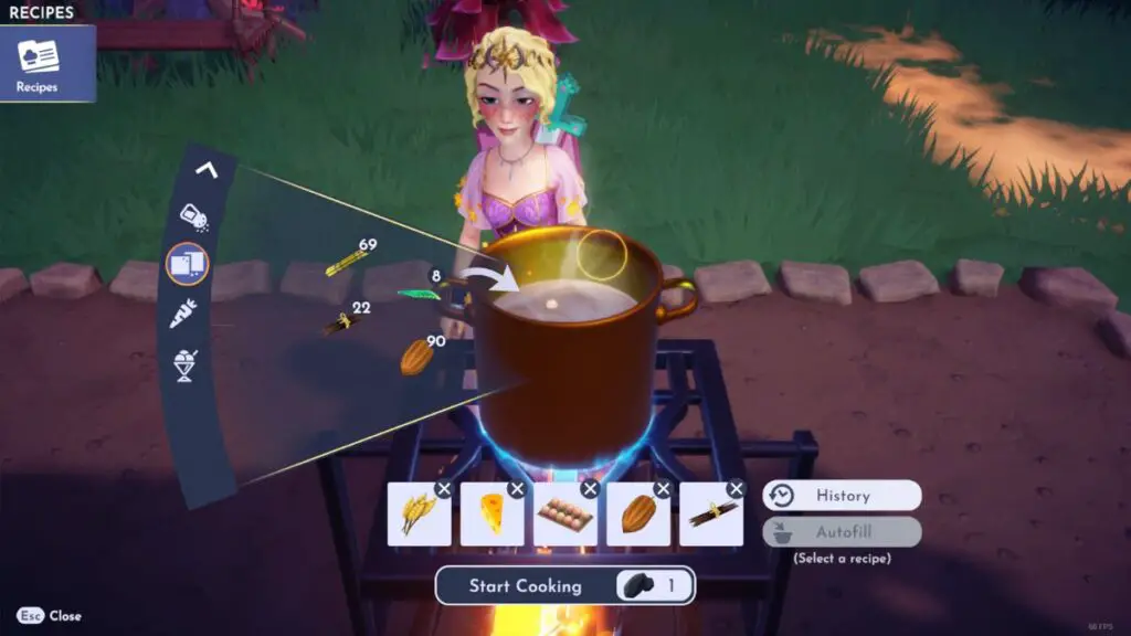 Disney-Dreamlight-Valley-Red-Velvet-Recipe