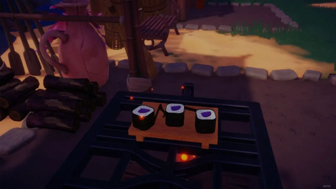 Disney-Dreamlight-Valley-Rhapsody-Roll