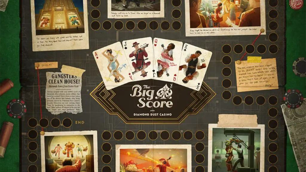 Fallout-76-Atlantic-City-Update-The-Big-Score-Scoreboard