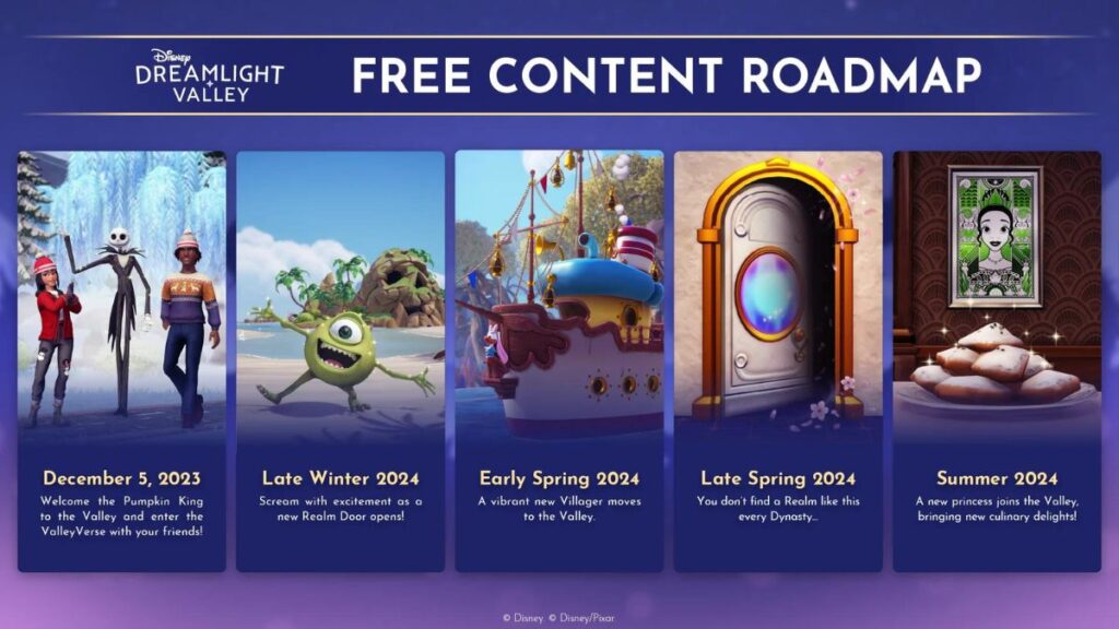 Disney-Dreamlight-Valley-Next-Update-2024-Content-Road-Map