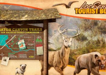 GTA-Online-Wildlife-Photography-Challenge