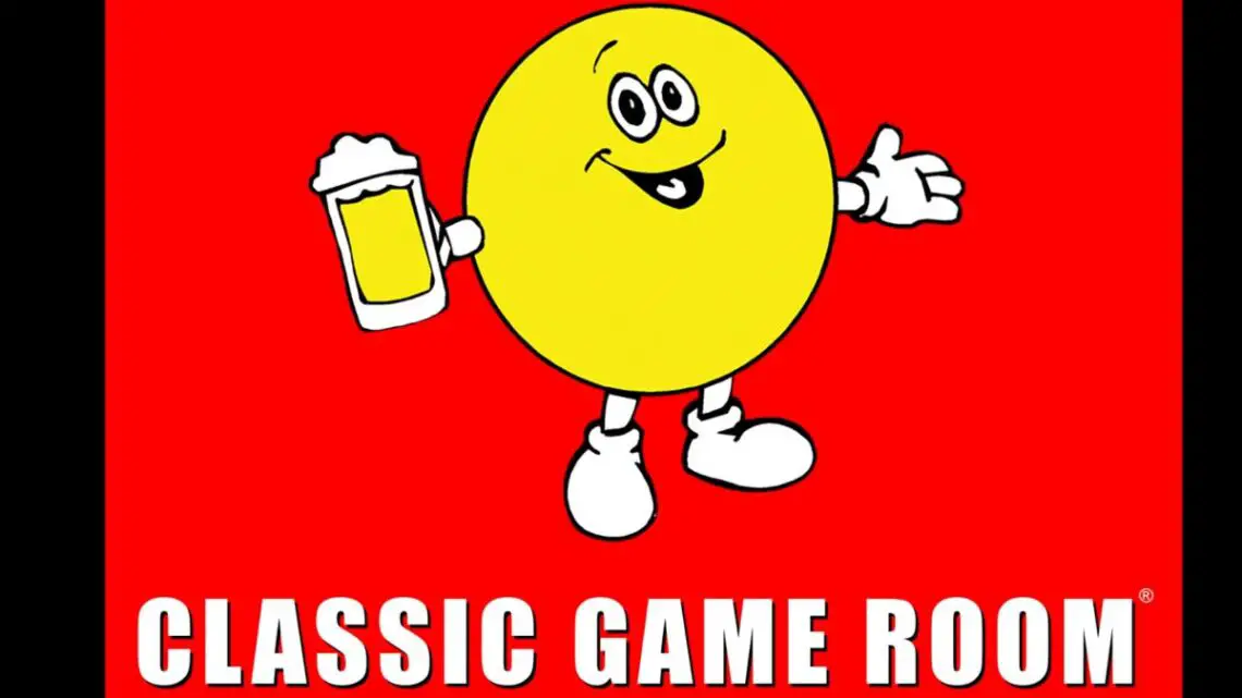 One of the All-Time Great Gaming YouTube Shows Has Returned!