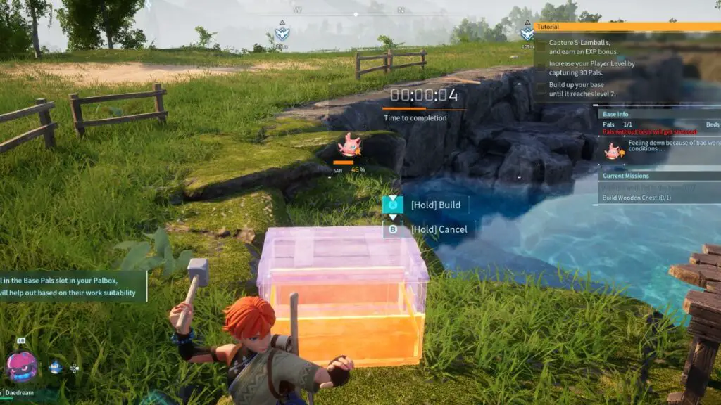 Palworld-Crafting-Player-Crafting-Storage-Box