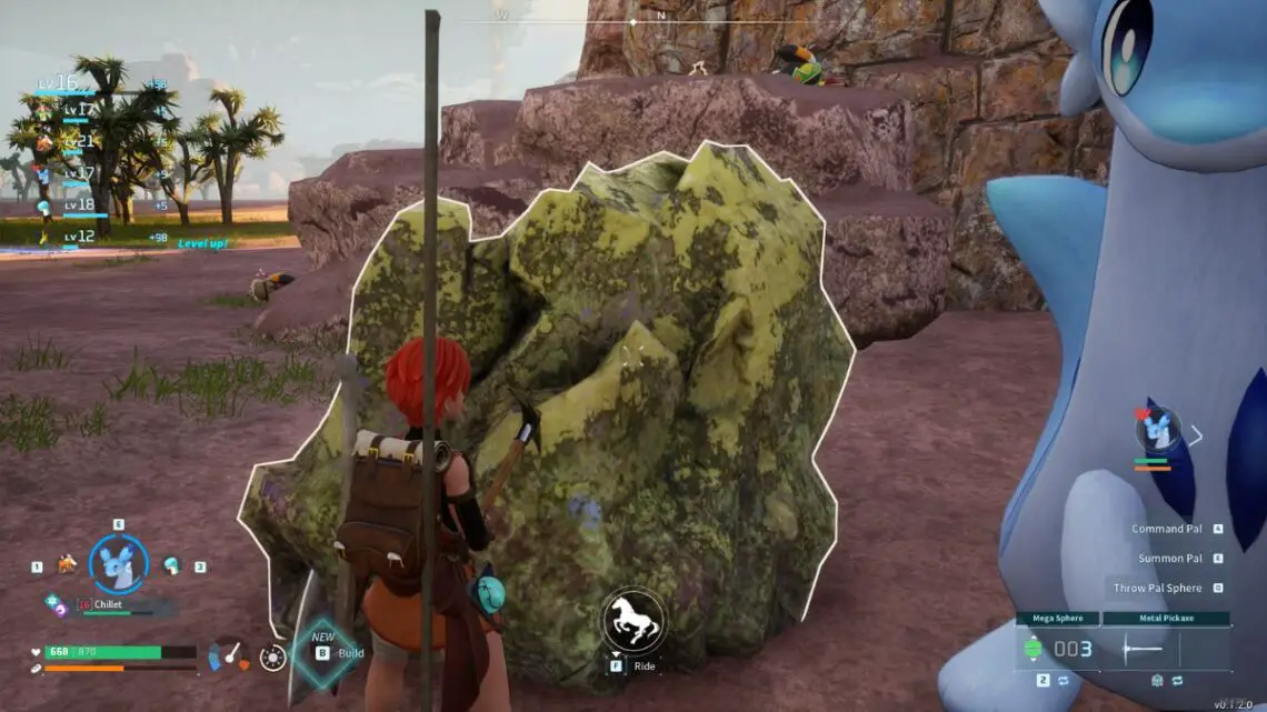 Palworld-Sulfur-and-Coal-Player-Standing-Near-Sulfur