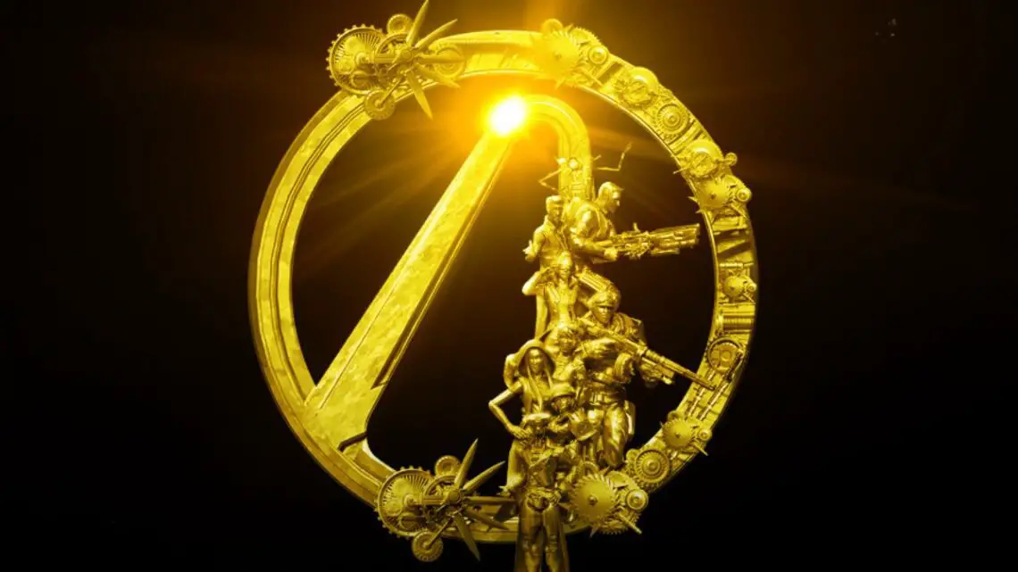 Borderlands-4-Possible-Logo