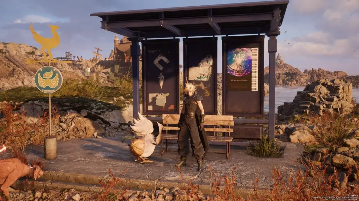 Final-Fantasy-7-Fast-Travel-Cloud-Chocobo-Stop