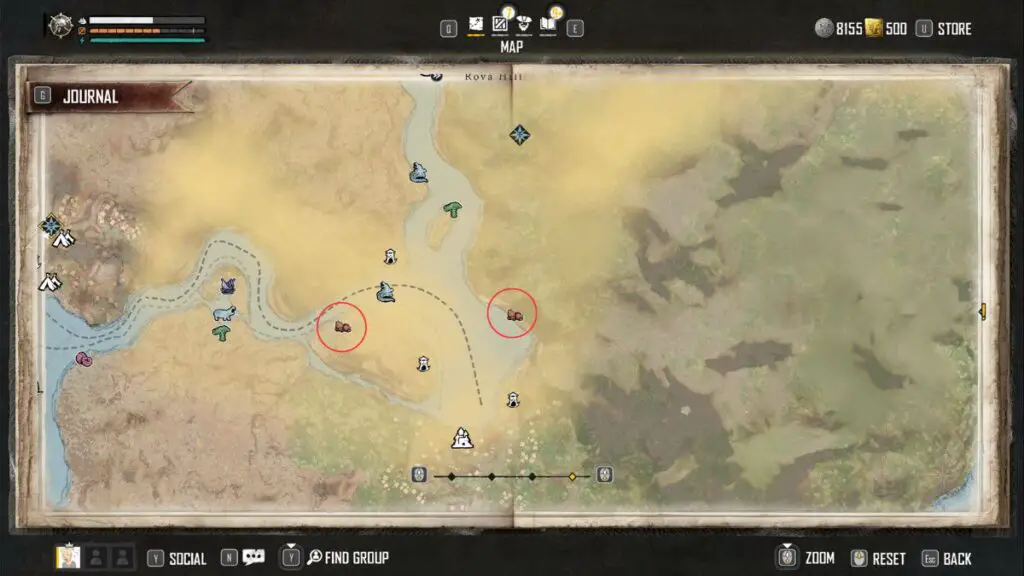 Skull-and-Bones-Copper-Locations-Map-Zoomed
