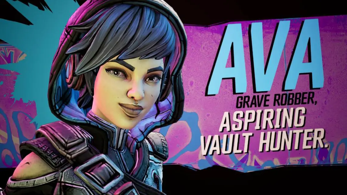Borderlands-3-Ava-Introduction-Image