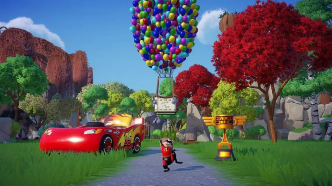 Disney-Dreamlight-Valley-Premium-Shop-Items-Return