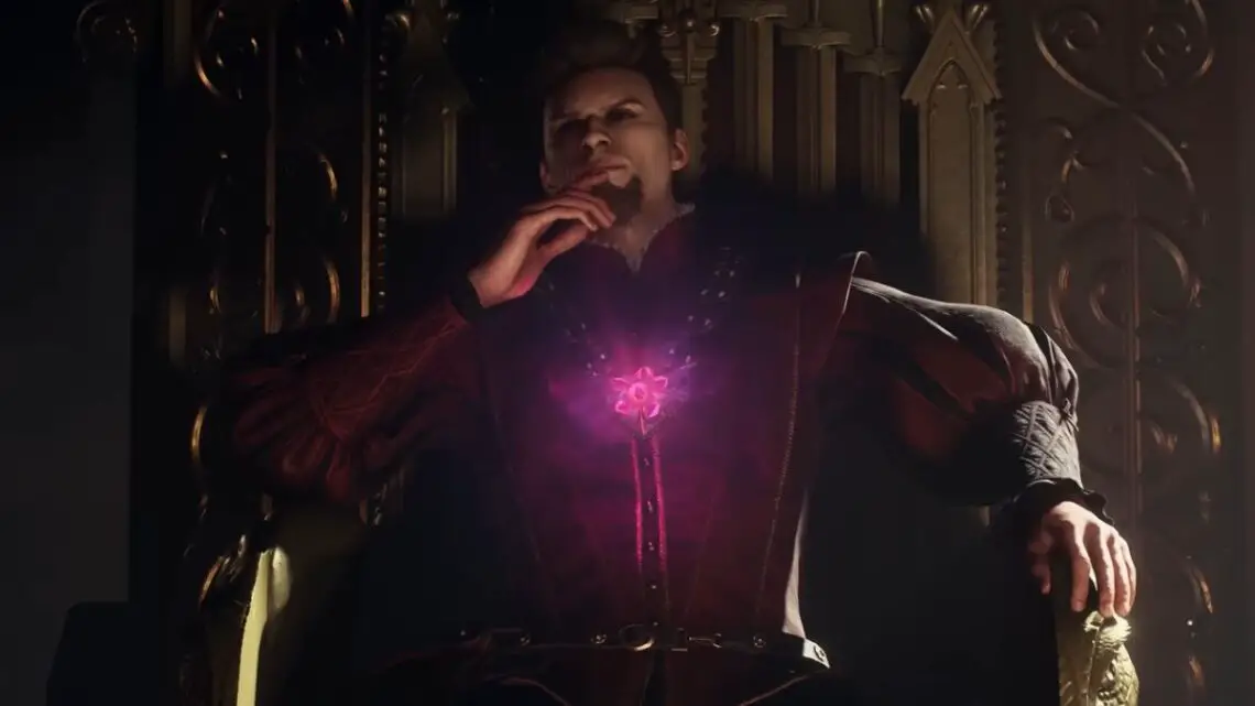 Dragons-Dogma-2-Leaks-Prince-On-Throne