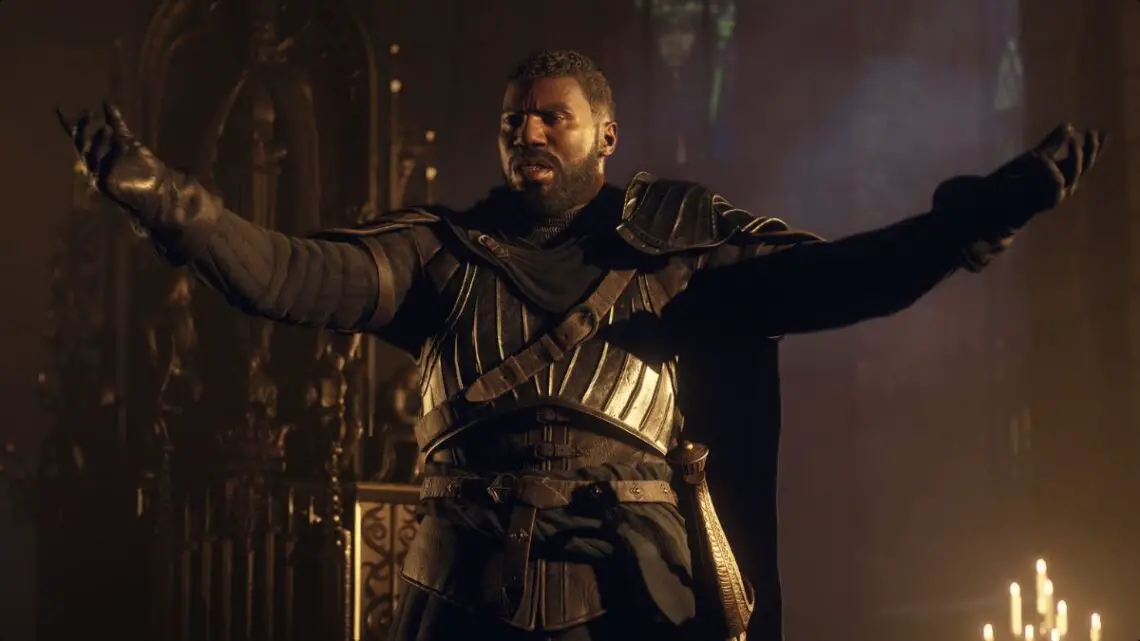 Dragons-Dogma-2-NPC-Murder-Spree-Man-In-Cathedral