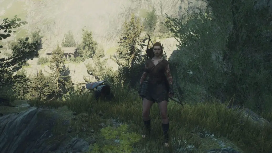 Dragons-Dogma-2-Provisioner-Plight-Quest-Markus