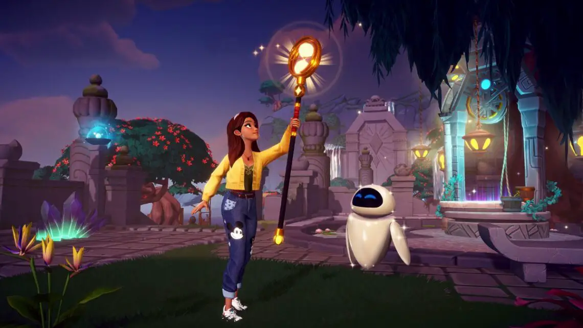 Disney-Dreamlight-Valley-More-Than-Aladdin-Player-With-Eve