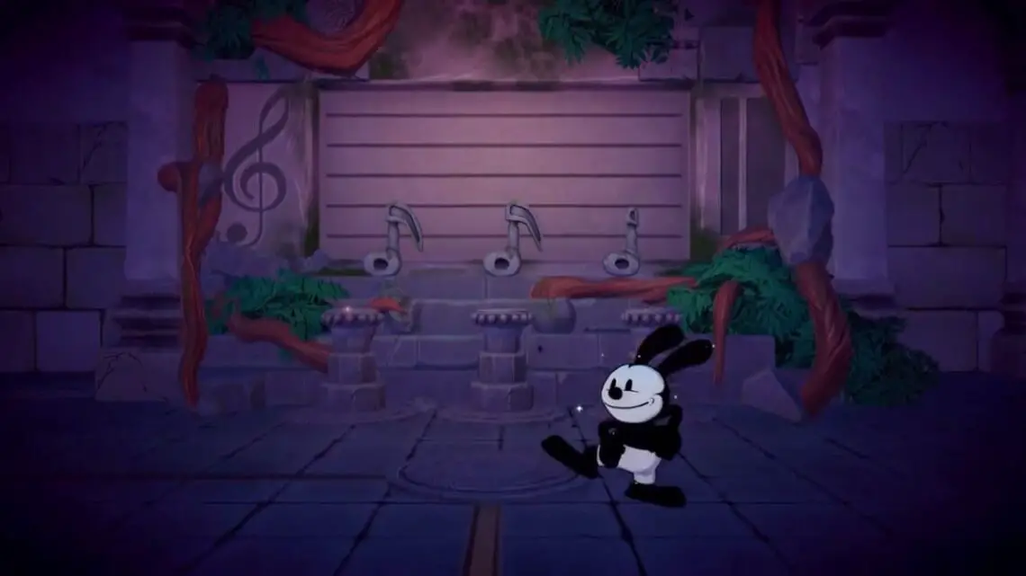 Disney-Dreamlight-Valley-Update-Information-Oswald