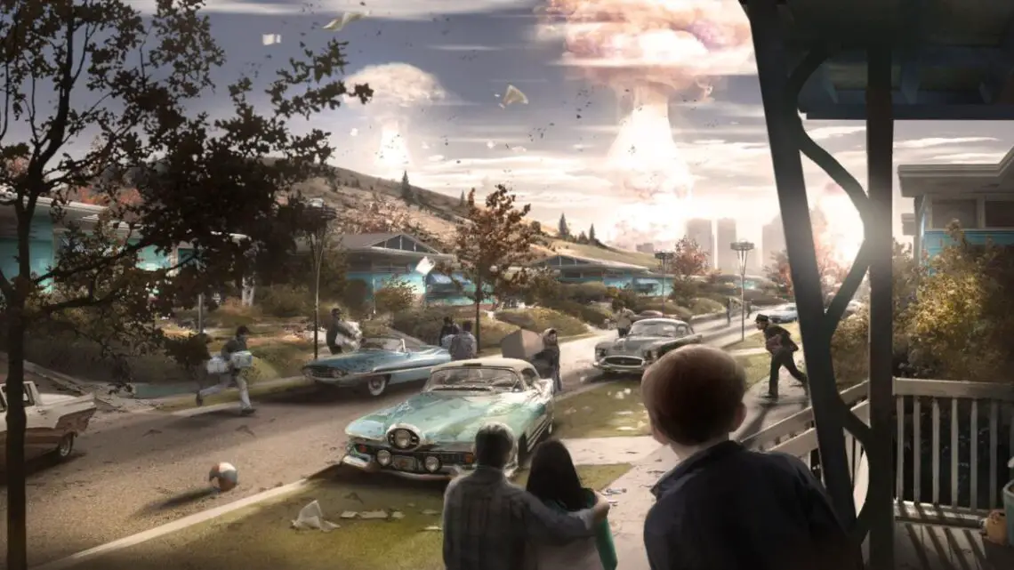 Fallout-5-Nashville-People-Watching-nuke-explode