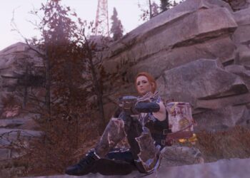 Fallout-76-Post-Player-Join-Failed-Player-Sitting-on-Cliff