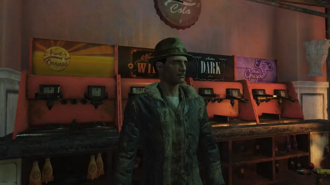 Fallout-76-Seasoned-Survivor-Outfit-Guiseppe-in-Refuge