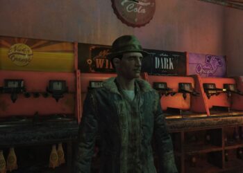 Fallout-76-Seasoned-Survivor-Outfit-Guiseppe-in-Refuge