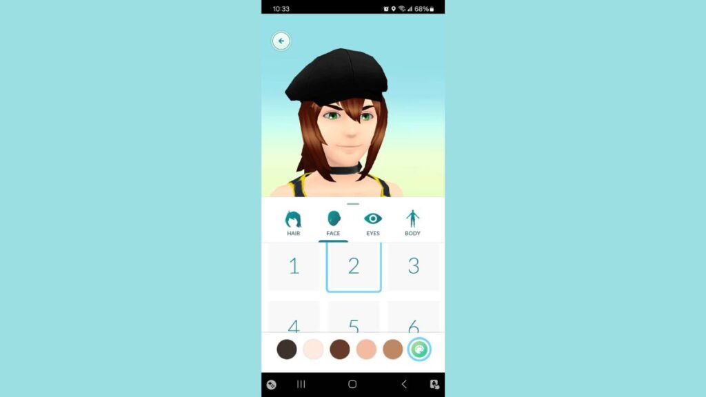 Pokemon-GO-Change-Gender-Customization-Face-Change