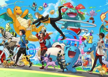 Pokemon-GO-Change-Gender-Nintendo-Artwork