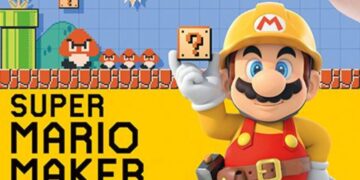Trimming the Herbs, the “impossible” Super Mario Maker level, has been beaten