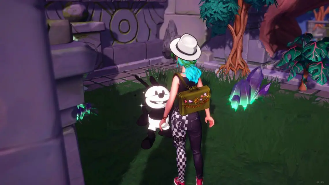 Disney-Dreamlight-Valley-An-Alarming-Development-Oswaldian-With-Player