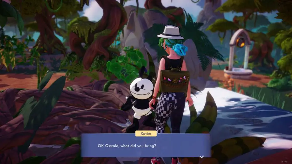 Disney-Dreamlight-Valley-Cockamamie-Contest-EVE-Challenge