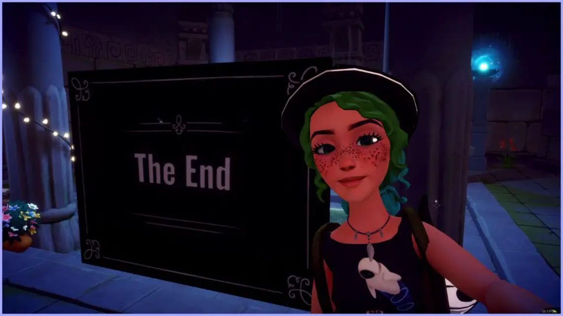 Disney-Dreamlight-Valley-Oswald-Many-Dimensions-Player-by-Sign